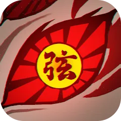 地獄獵手：鎮魂錄代儲值 - 台灣遊戲遊戲代儲商品圖片，提供快速安全的遊戲點數儲值服務